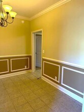 168 Woodhaven Ln in Wetumpka, AL - Building Photo - Building Photo