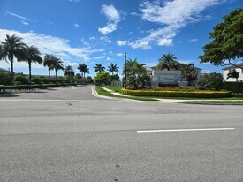 2615 SE 12th St in Homestead, FL - Building Photo