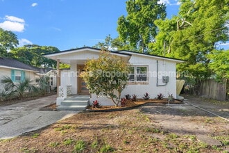 140 Jackson Rd in Atlantic Beach, FL - Building Photo - Building Photo