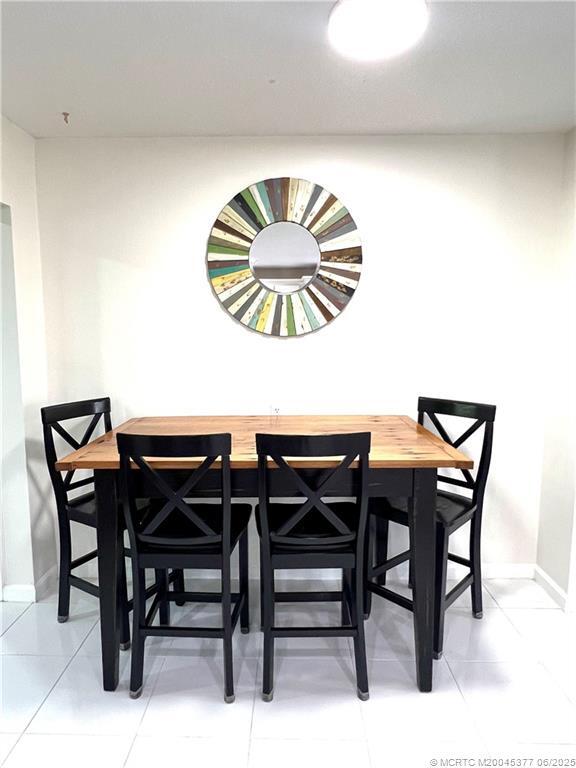 property at 4215 NE Carroll Ct