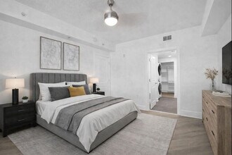 4515 Main St in Jupiter, FL - Building Photo - Building Photo