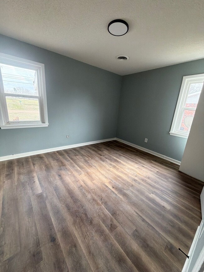 150 Tisdale St in Brownsville, TN - Building Photo - Building Photo