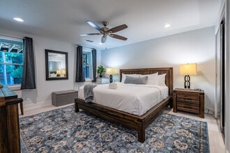 2617 Caladium Dr NE in Atlanta, GA - Building Photo - Building Photo