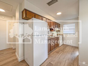 518 W Belmar St in Lakeland, FL - Building Photo - Building Photo