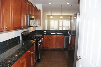 7524 Gold Ct in Reno, NV - Building Photo - Building Photo