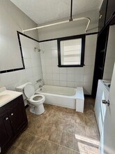 1112 Weller Ave in Louisville, KY - Building Photo - Building Photo