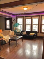 2931 N Murray Ave in Milwaukee, WI - Building Photo