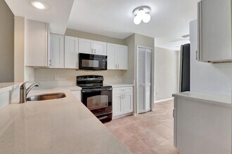 10321 Hidden Springs Ct in Boca Raton, FL - Building Photo - Building Photo