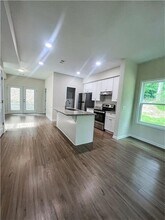 6590 Old Still Trail in Gainesville, GA - Building Photo - Building Photo