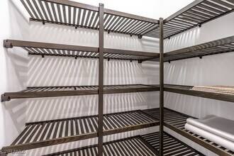 16394 Corsica Way in Naples, FL - Building Photo - Building Photo