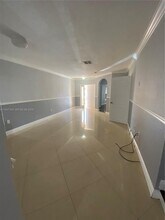 3503 W 76th St in Hialeah, FL - Building Photo - Building Photo