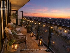 4878 Powers Cmn in Burlington, ON - Building Photo - Building Photo