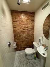 830 Huntington Ave, Unit 3 in Boston, MA - Building Photo - Building Photo