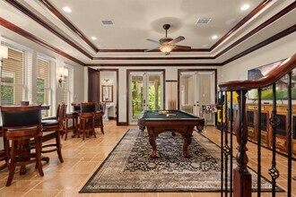 106 La Vie Dr in Montgomery, TX - Building Photo - Building Photo