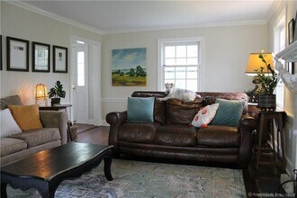 15 Muirfield Dr in Orange, CT - Building Photo - Building Photo