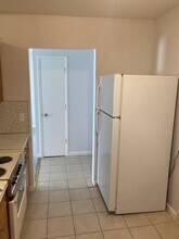3810 Leland Rd, Unit 11 in Louisville, KY - Building Photo - Building Photo