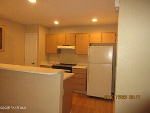 3069 Smokey Rd in Prescott, AZ - Building Photo - Building Photo
