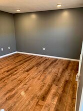 302 Northwinds Dr in Bristol, VA - Building Photo - Building Photo