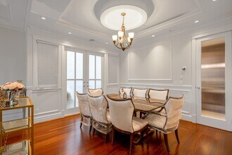 2365 W 21st Ave in Vancouver, BC - Building Photo - Building Photo