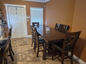 1510 SE 15th St in Fort Lauderdale, FL - Building Photo - Building Photo