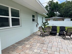 524 W Belvedere St in Lakeland, FL - Building Photo - Building Photo