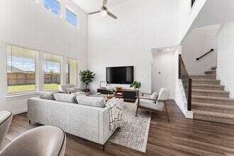 13340 Bear Creek Ct in Shenandoah, TX - Building Photo - Building Photo