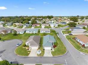 3063 Westmoreland Dr in Lakeland, FL - Foto de edificio - Building Photo