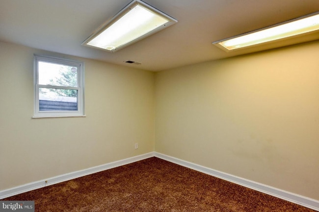 property at 6703 41st Ave