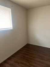 320 Cook St in Klamath Falls, OR - Building Photo - Building Photo