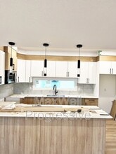 14504-14595 95 Ave NW in Edmonton, AB - Building Photo - Building Photo