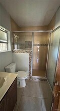1002 W Hayes Ave in Alton, TX - Building Photo - Building Photo