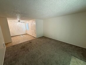 407 Senate St NW in Salem, OR - Building Photo - Building Photo