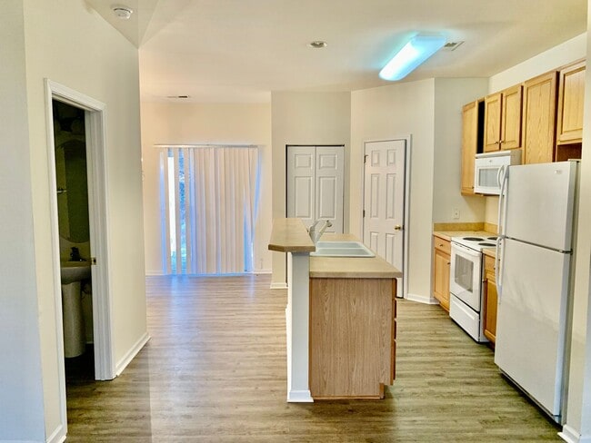 264 Hancock Union Ln in Rock Hill, SC - Building Photo - Building Photo