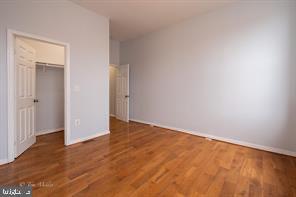 1743 E Oliver St in Baltimore, MD - Building Photo - Building Photo