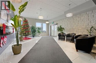 149 Main St W in Hamilton, ON - Building Photo - Building Photo