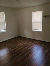 324 Old Beidleman Rd in Bristol, TN - Building Photo - Building Photo