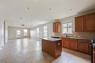 2032 Cliffbrake Wy in Georgetown, TX - Building Photo - Building Photo