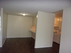 Grand in Corona, CA - Building Photo - Building Photo