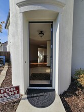 22 Channi Ct in Danville, CA - Building Photo - Building Photo