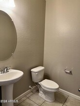 33299 N Bowles Dr in San Tan Valley, AZ - Building Photo - Building Photo