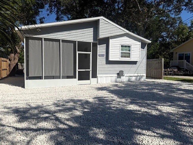 property at 14455 Starboard Ln