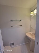 22 Weller Pl in Holmdel, NJ - Building Photo - Building Photo