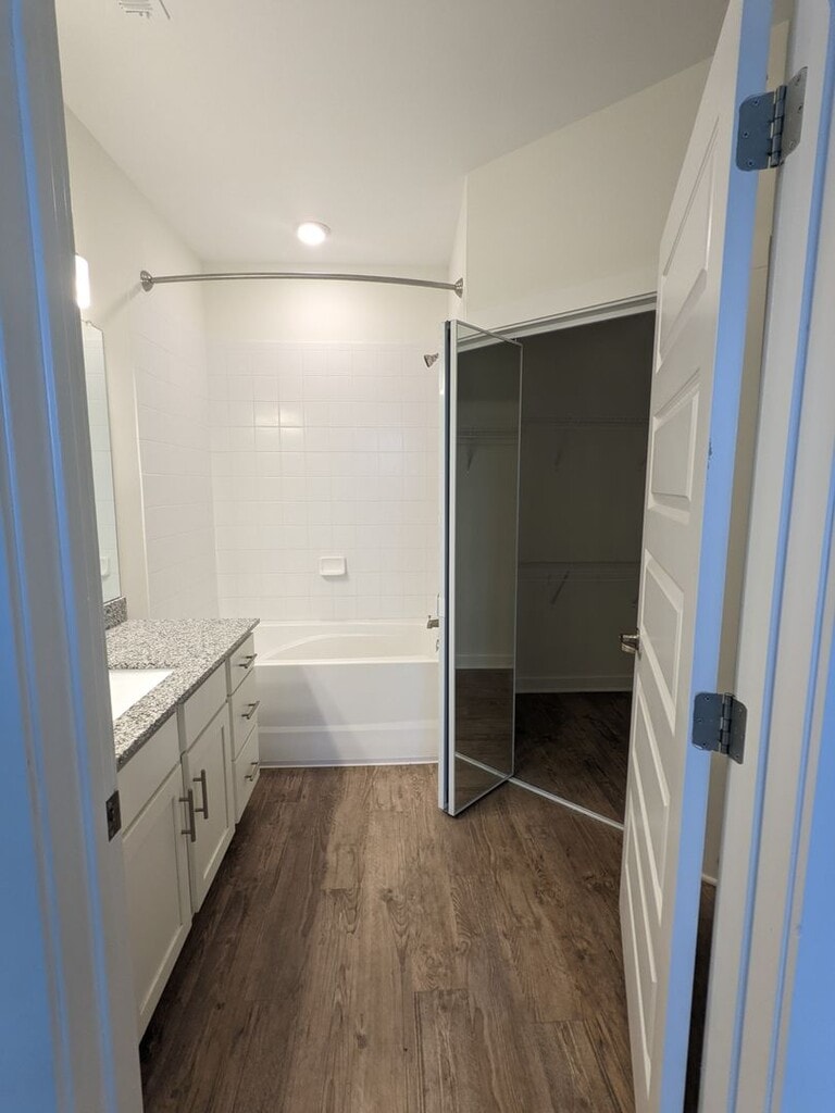 Cottages at Cades Cove Apartments in Maryville, TN