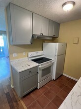 3250 Oneal Cir, Unit B-26 in Boulder, CO - Building Photo - Building Photo