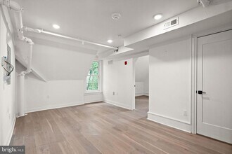 1308 Delaware Ave-Unit -6 in Wilmington, DE - Building Photo - Building Photo