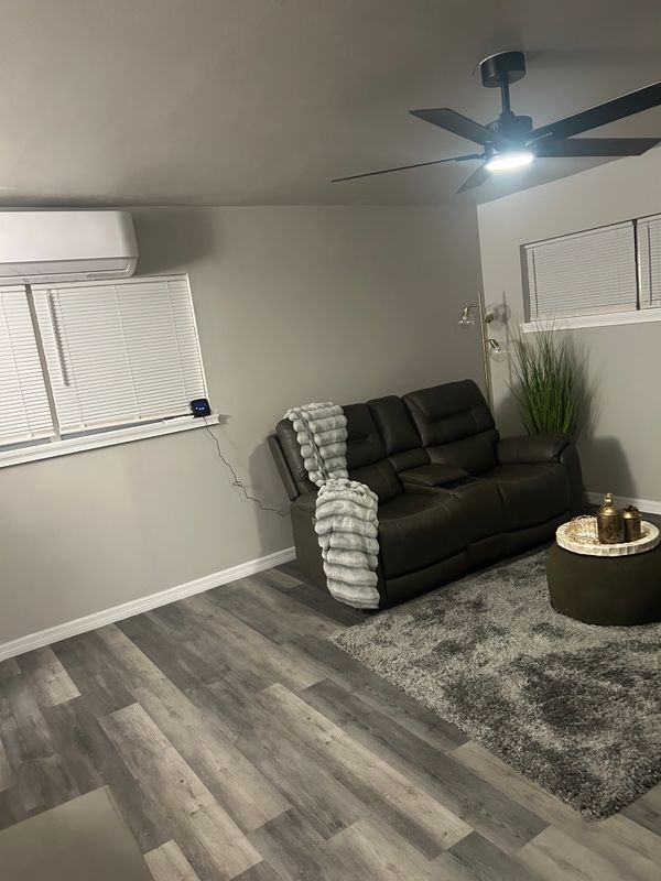 1601 SE 12 Pl in Gainesville, FL - Building Photo - Building Photo