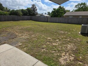 36326 Stratford Ct in Grand Island, FL - Building Photo - Building Photo