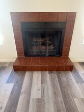 2764 Aarondavid Dr in Las Vegas, NV - Building Photo - Building Photo