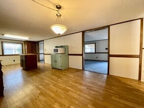 14341 Wells Ln in Carson, VA - Building Photo - Building Photo