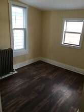 212 N Warren St in Orwigsburg, PA - Building Photo - Building Photo